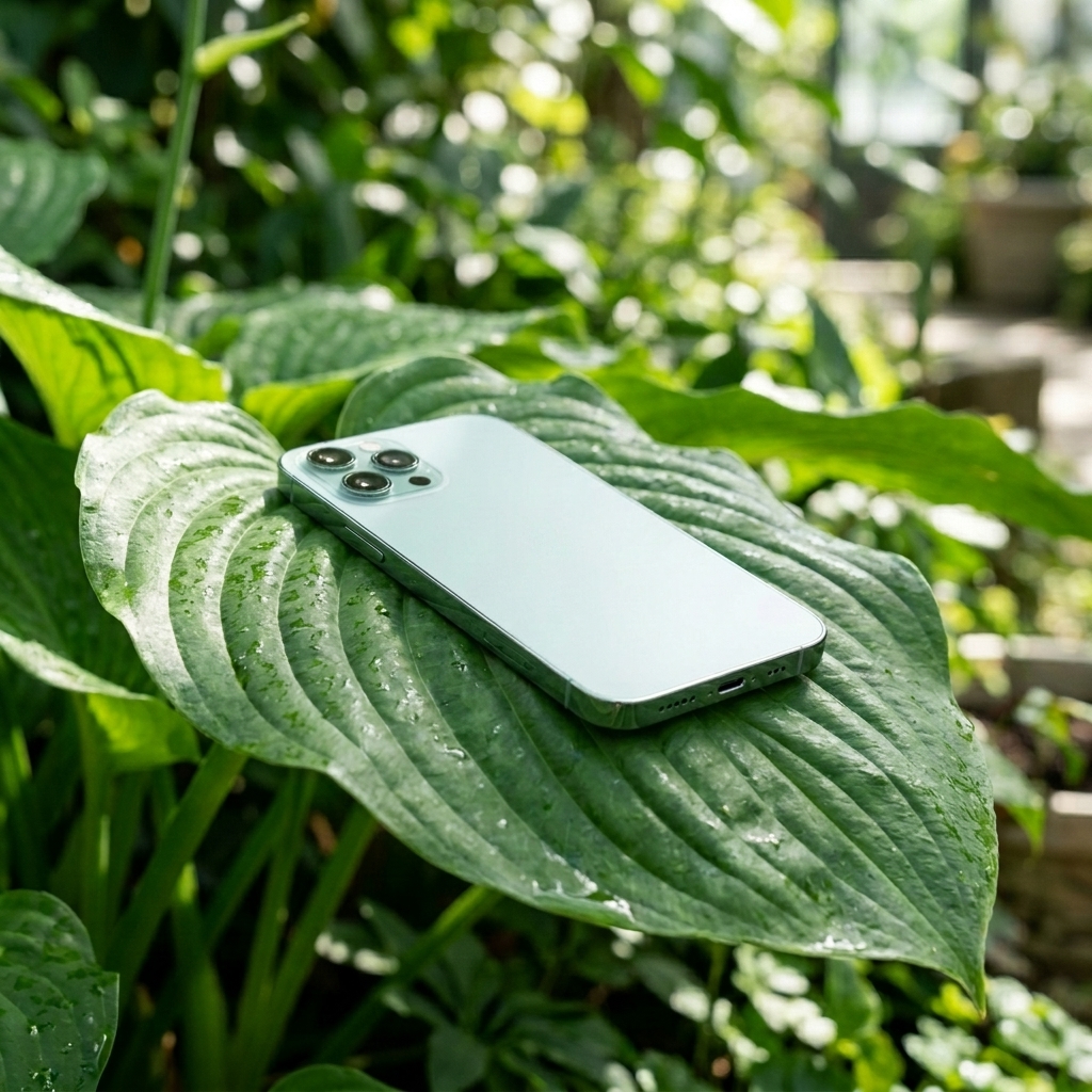 Refurbished vs. Neu: Warum ein generalüberholtes Handy die schlauste Wahl ist