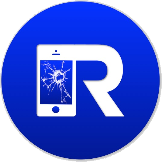Repairstore Logo